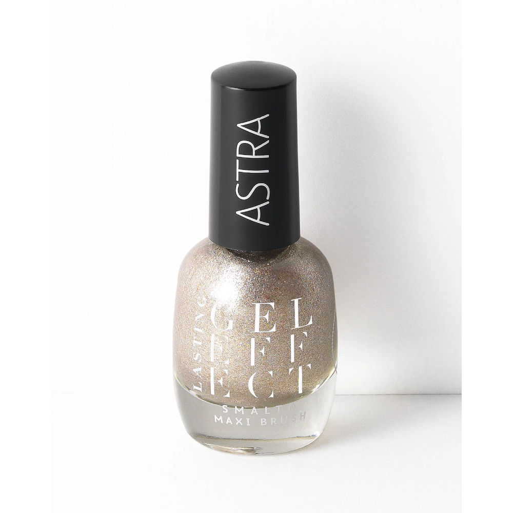 ASTRA - LASTING GEL EFFECT - TEA PARTY N.75Astra