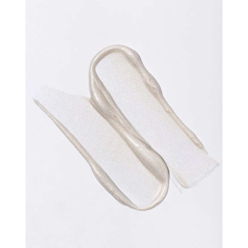 ZEN ROUTINE FACE PRIMER GLOWING - IlluminanteAstra