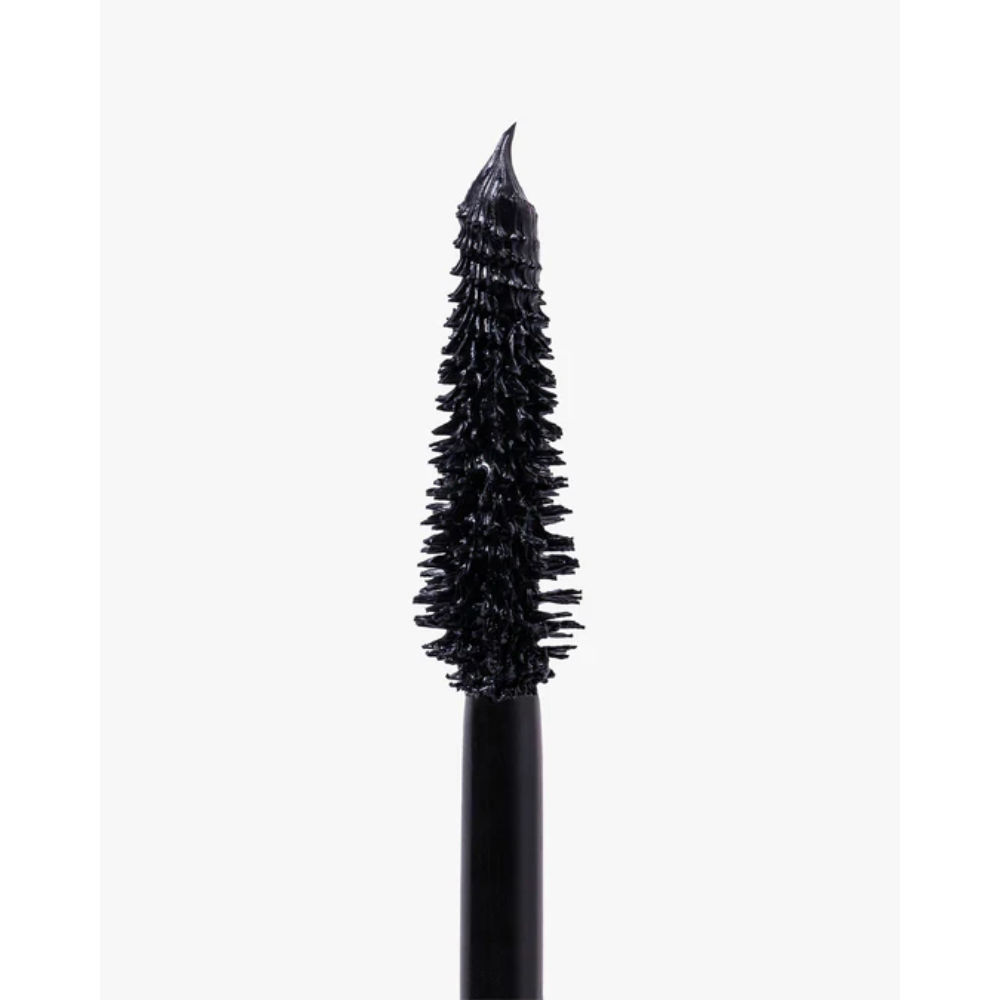 SUBLIMINAL X-VOLUME WATERPROOF - NEROAstra