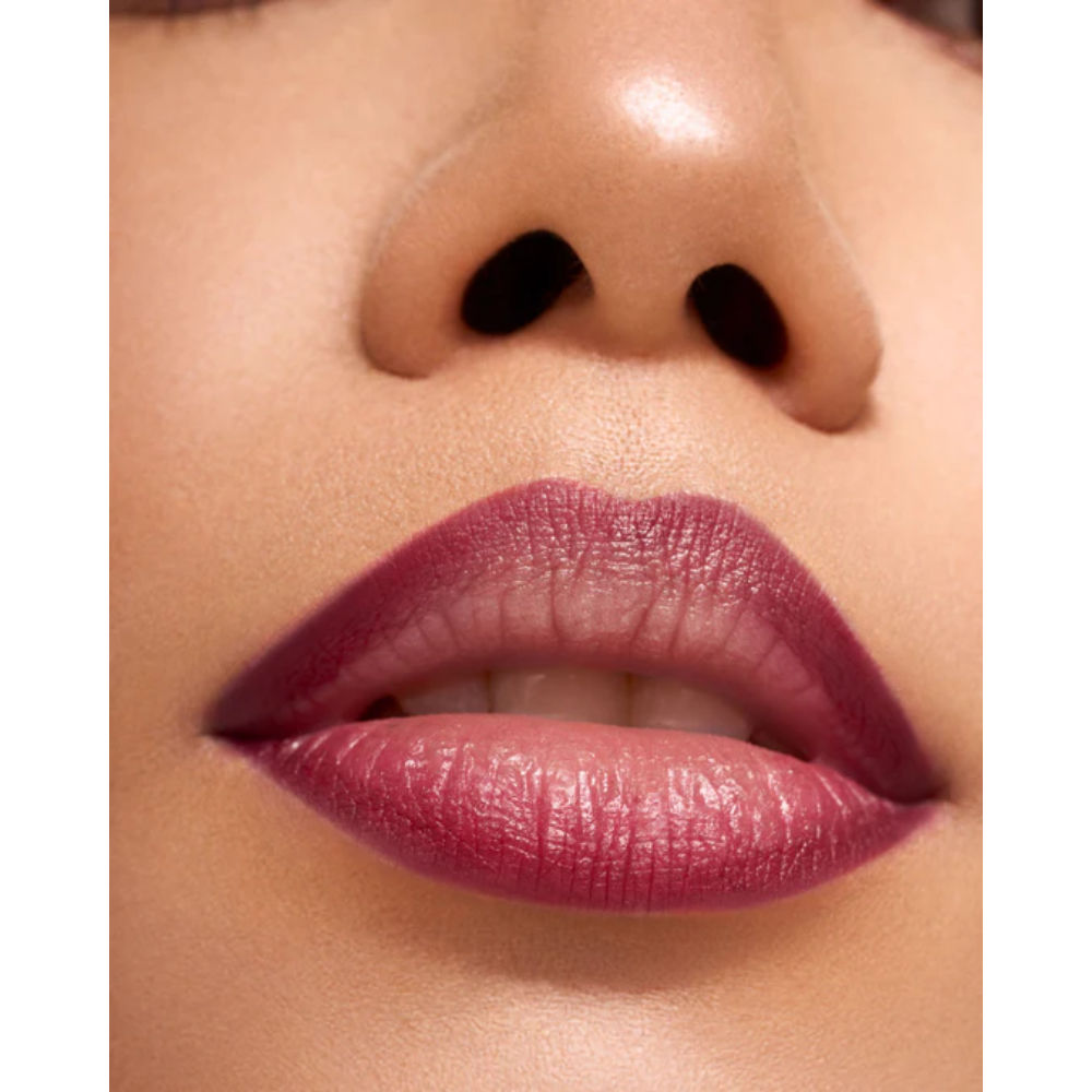 SLEEPOVER LIP MARKER - N.01Astra