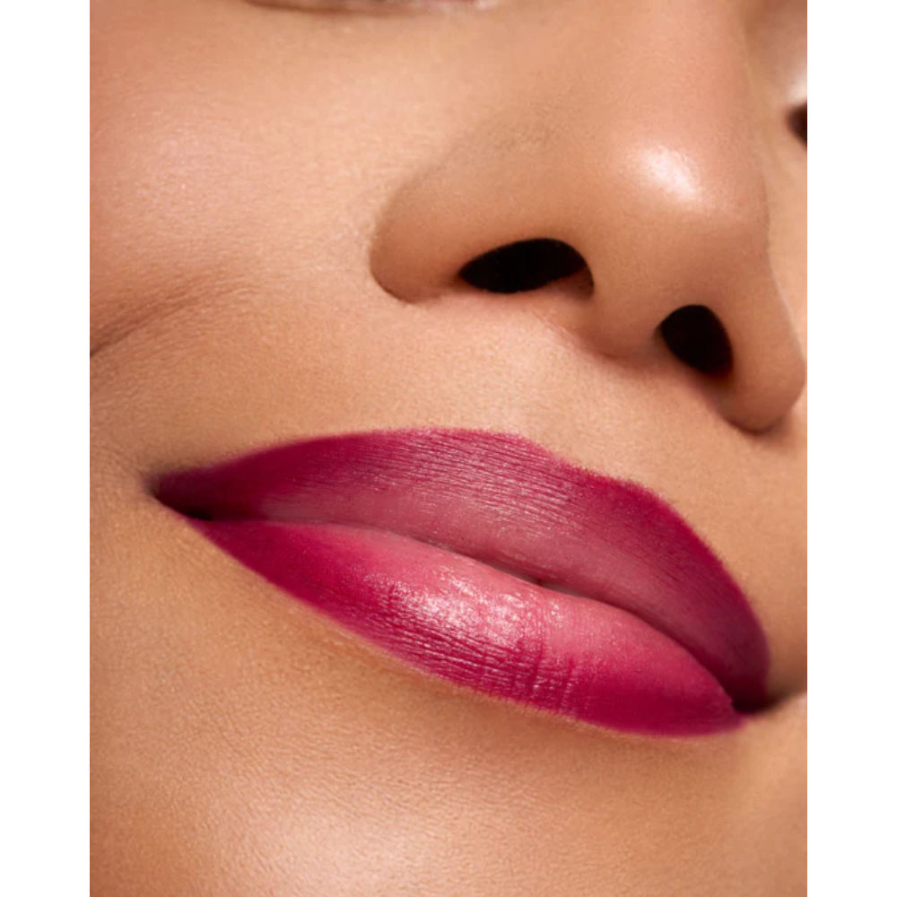 SLEEPOVER LIP MARKER - N.02Astra