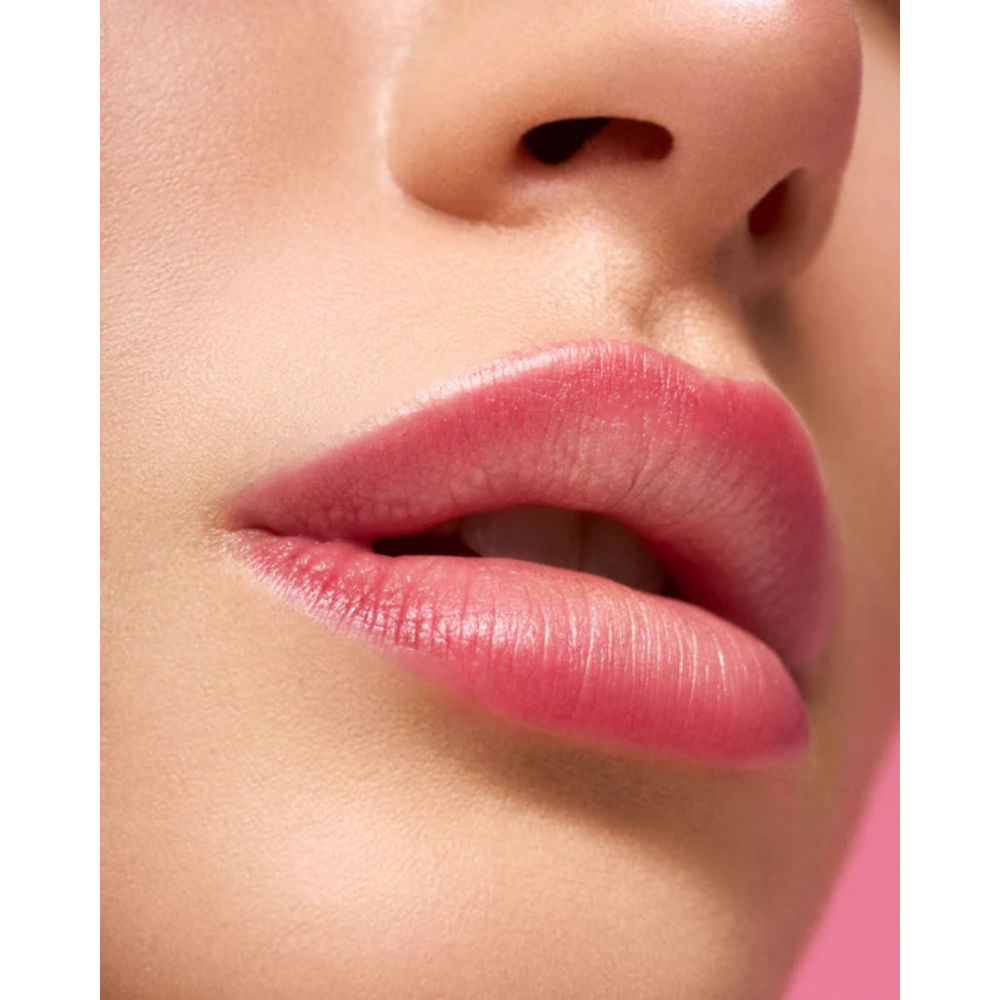 SLEEPOVER LIP MARKER - N.03Astra