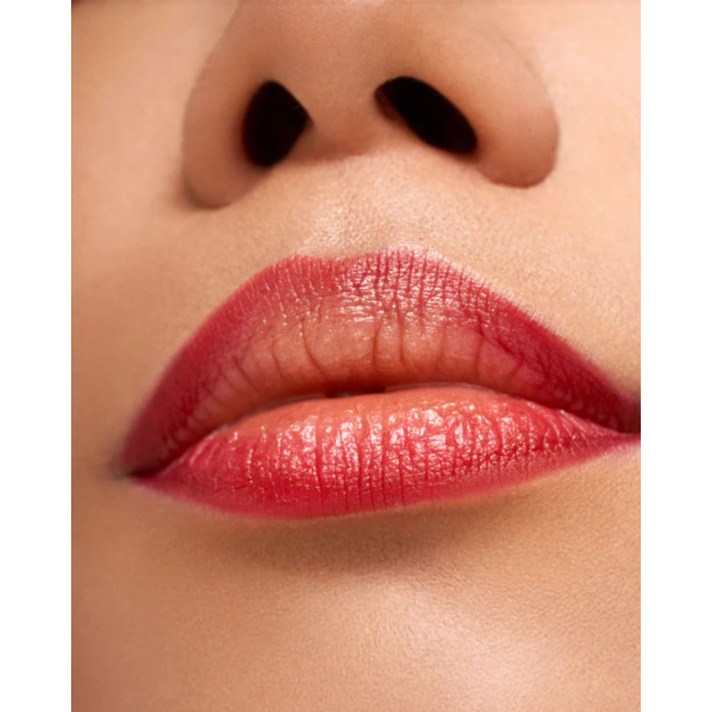 SLEEPOVER LIP MARKER - N.04Astra