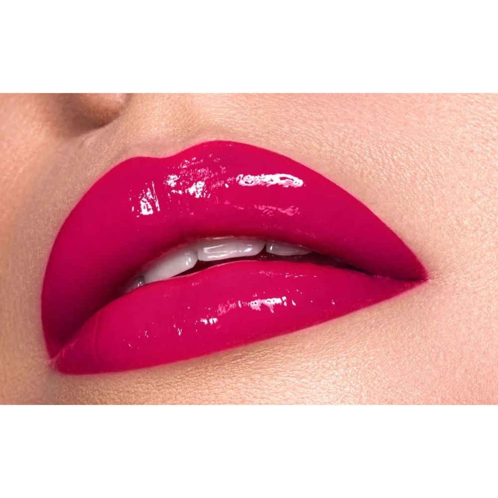 LIP BONDAGE - Rossetto Liquido Vinilico - N.05Astra