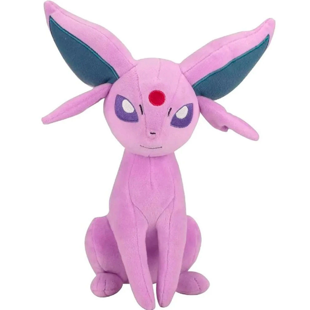PELUCHE POKEMON EEVEE EVOLUTIONPokemon