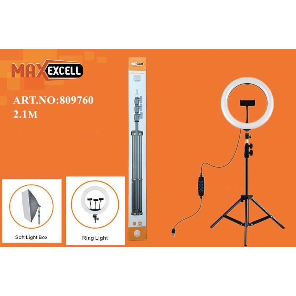 TREPPIEDE MULTIFUNZIONALEMaxexcell