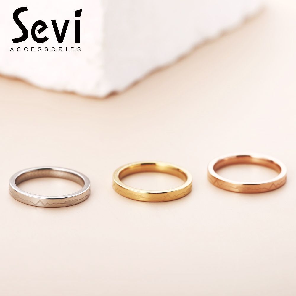 ANELLO FEDESevi