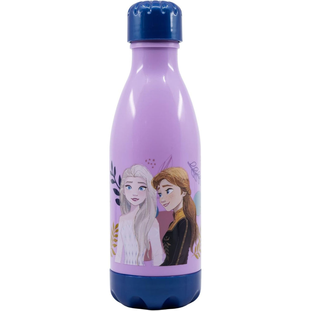 BORRAC.PP 560ML FROZENStor