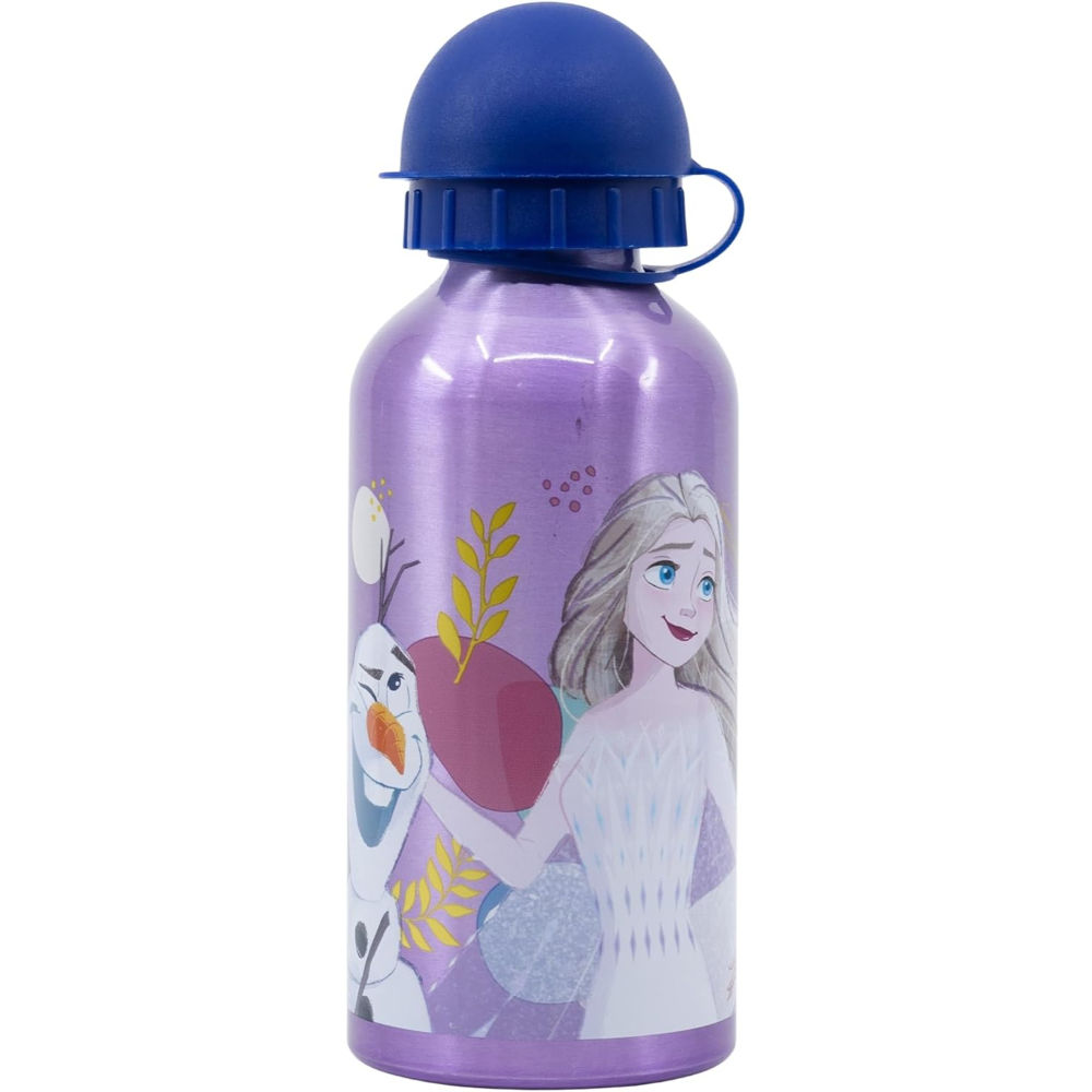 BORRAC,ALL,400ML FROZEN IIStor