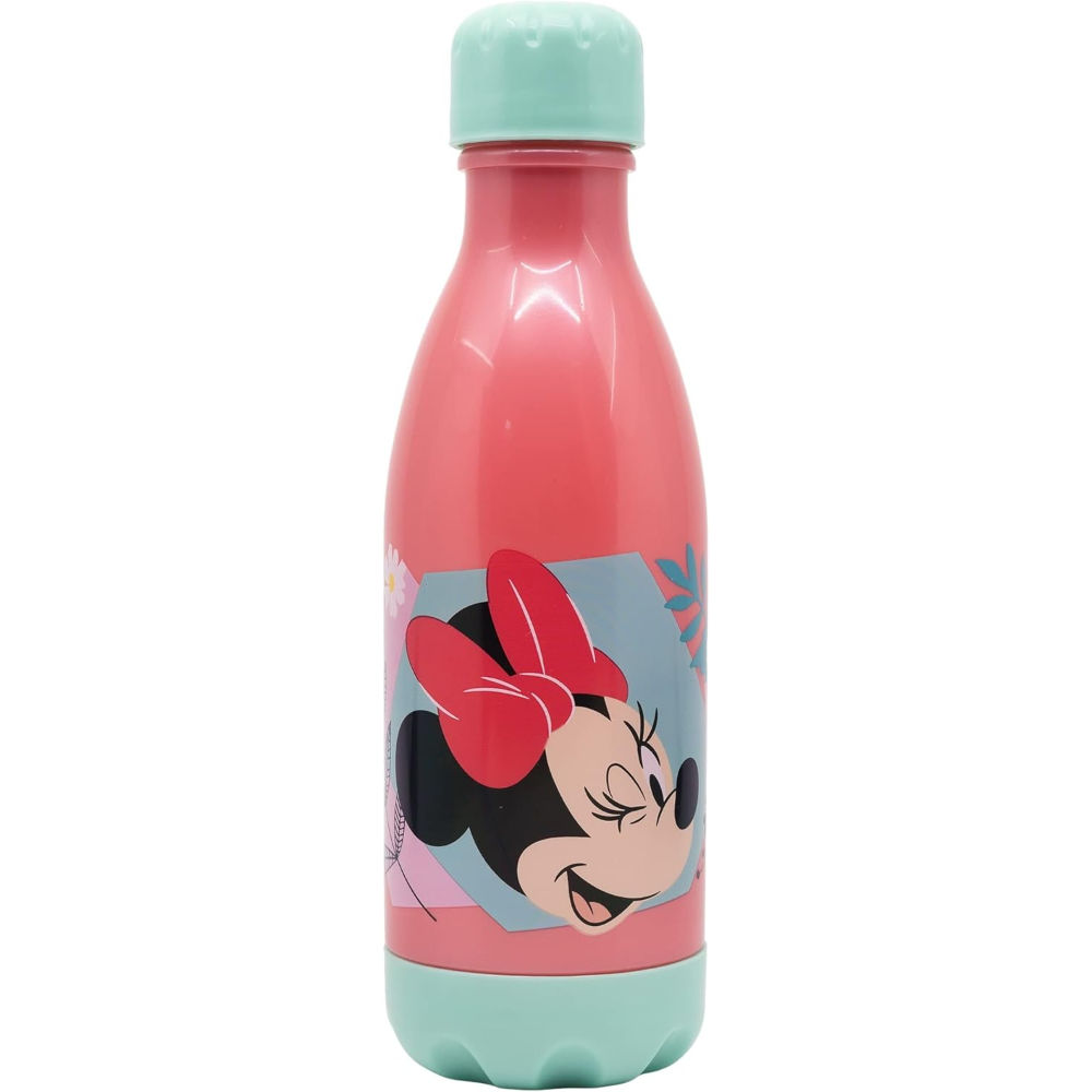 BORRAC.PP 560ML MINNIEStor
