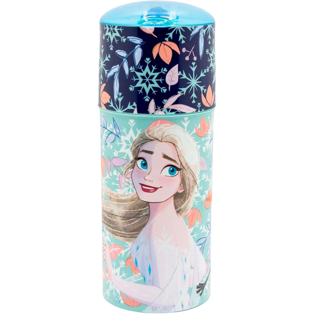 BORRAC,SPORTIVA 350ML FROZEN IIStor
