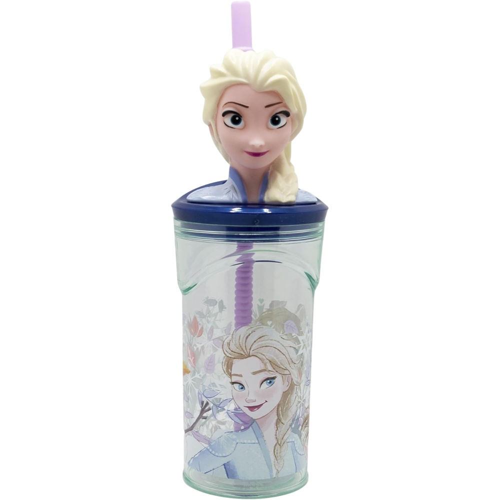 FOOD BICC.3D C/CAN.360ML FROZEN IIStor