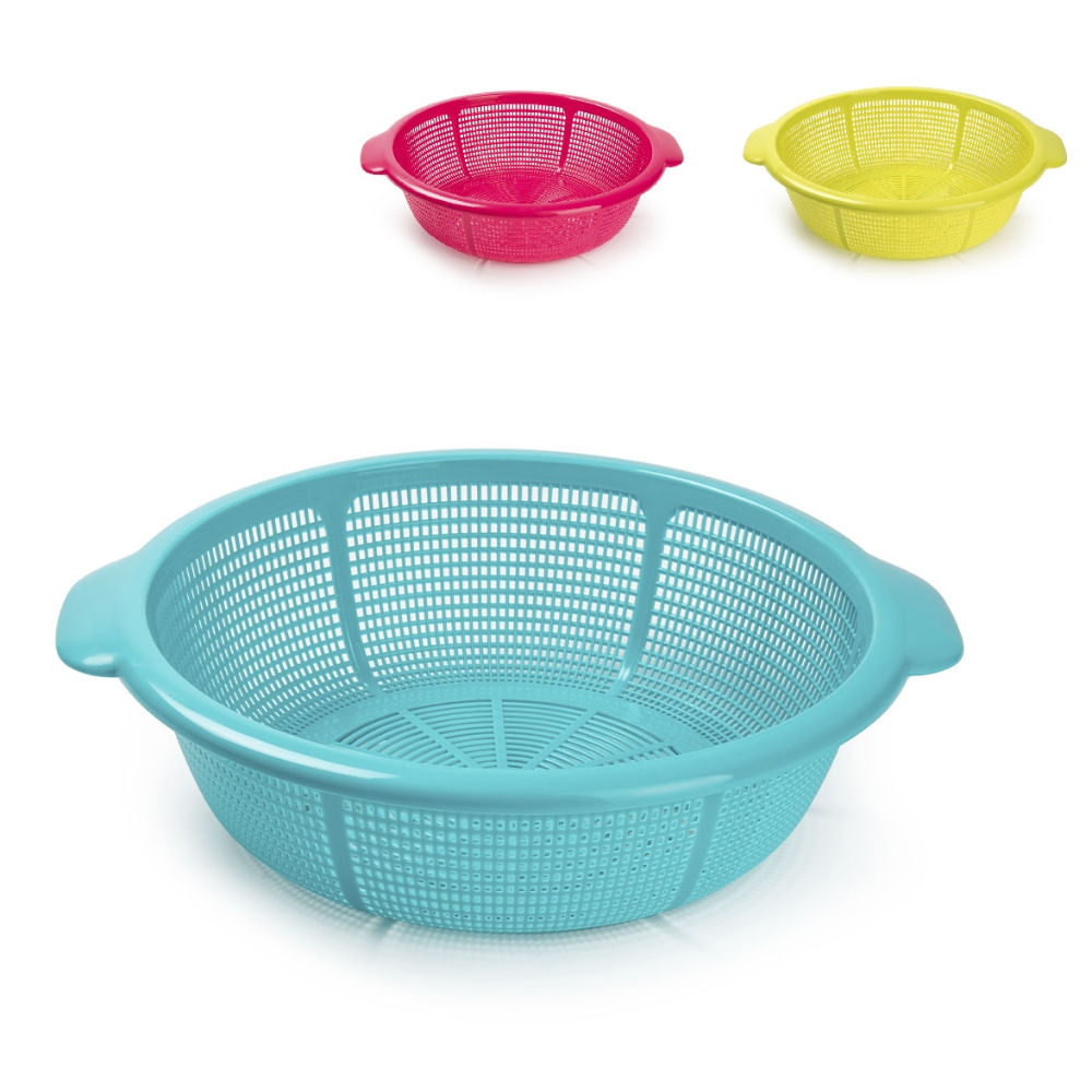SCOLAPASTA CLASSIC 31 CMPlastic Forte