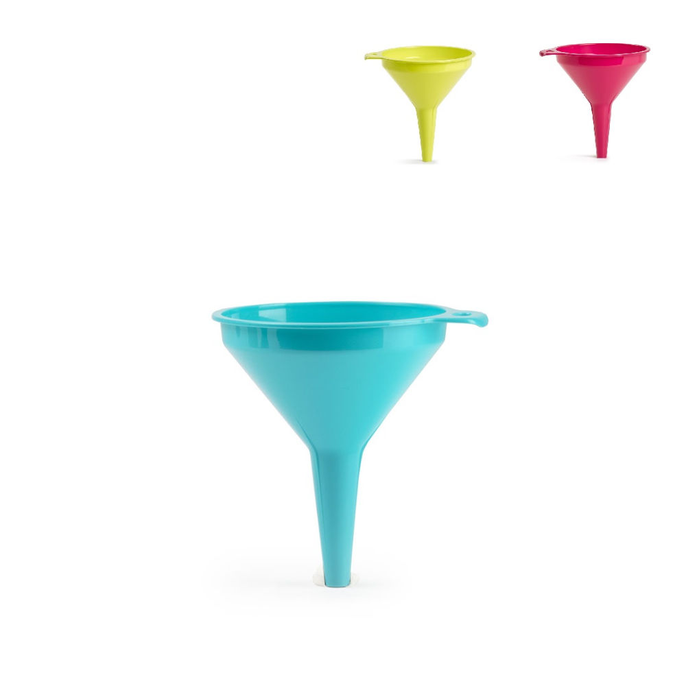 IMBUTO 8 CMPlastic Forte