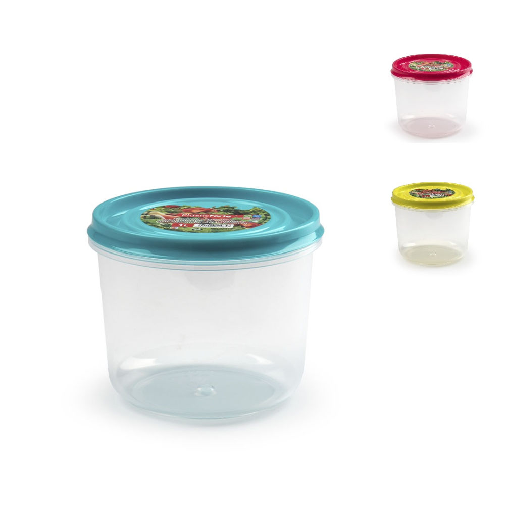 CONTENITORE1 LPlastic Forte