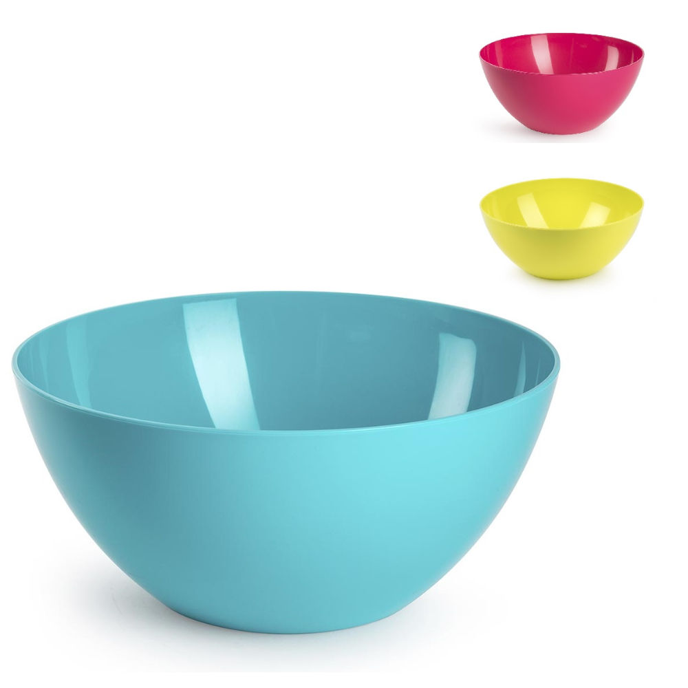 INSALATIERA 260Plastic Forte