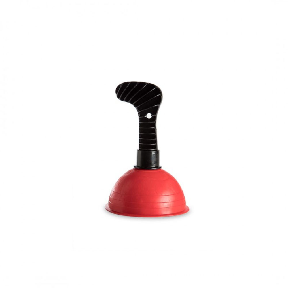 STURALAVANDINI BELLPlastic Forte