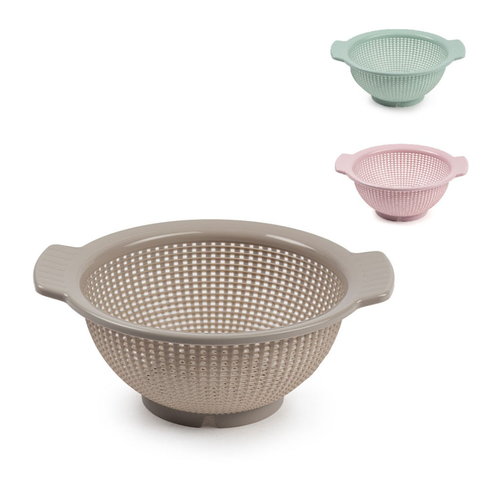 SCOLAPASTA REF 11492 SURT VRMPlastic Forte