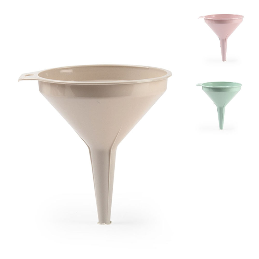 IMBUTO 12 CM SURT VRMPlastic Forte