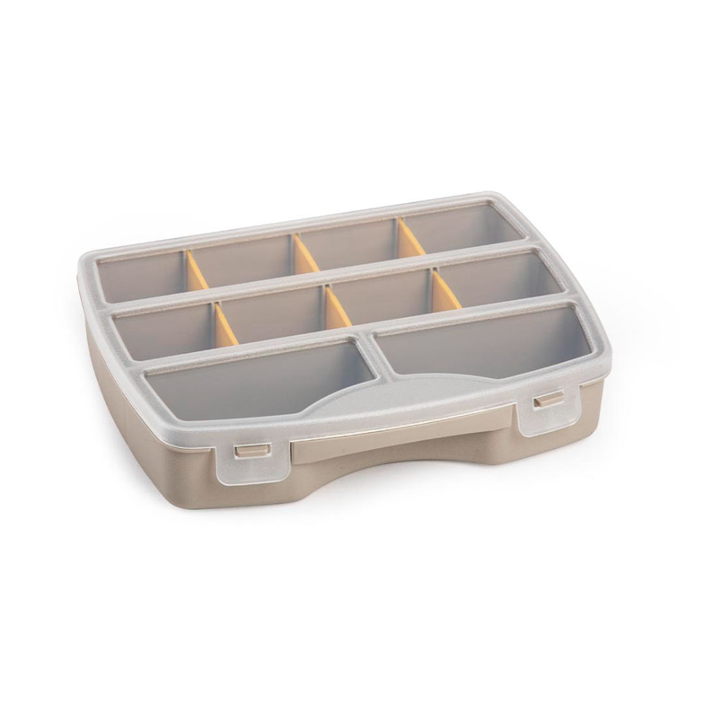 Valigetta Venus Cucito - MacaronPlastic Forte