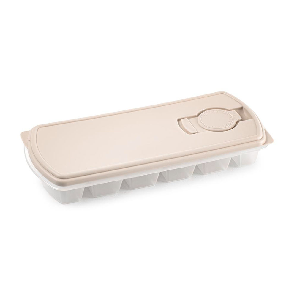 FORMAGHIACCIO ICELAND - PASTELPlastic Forte
