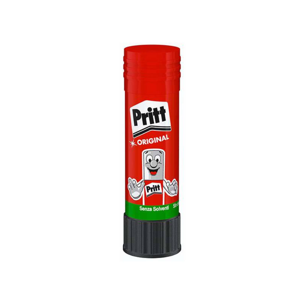 PRITT COLLA STICK -  22GPritt