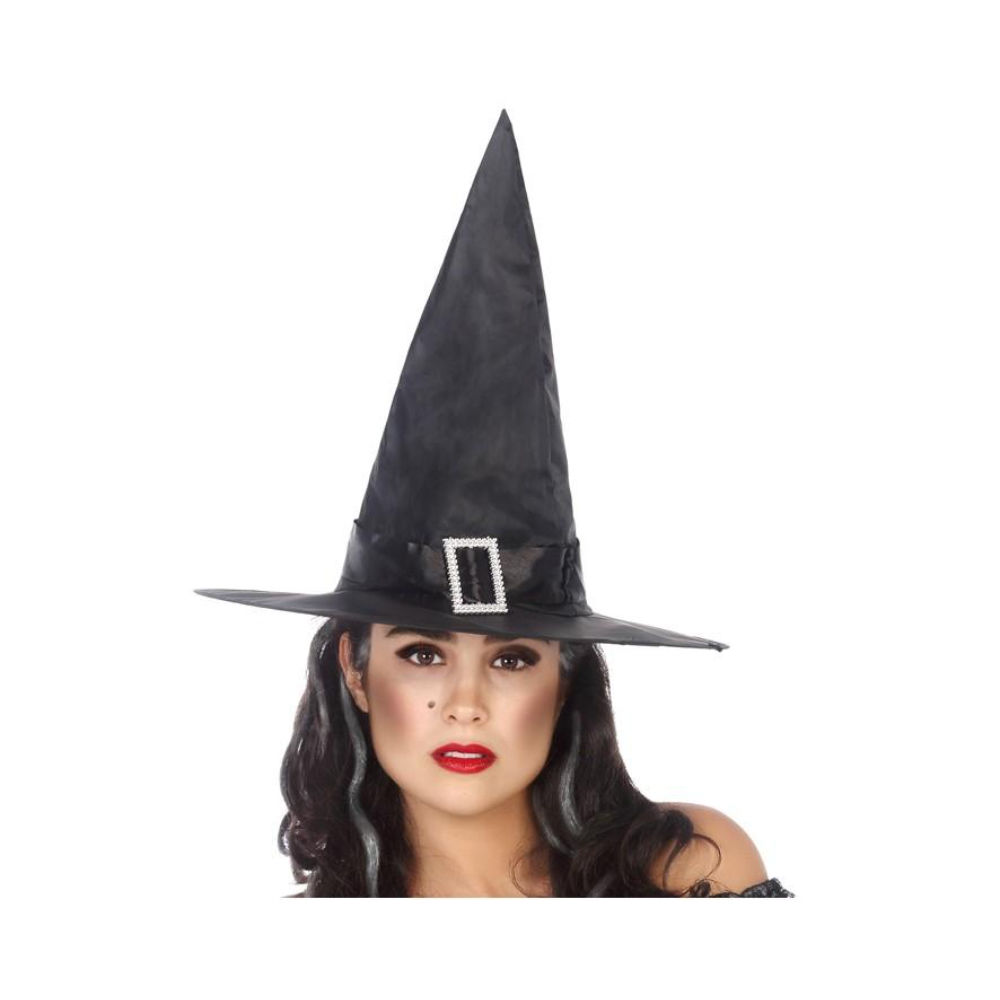 Atosa - Cappello da StregaAtosa