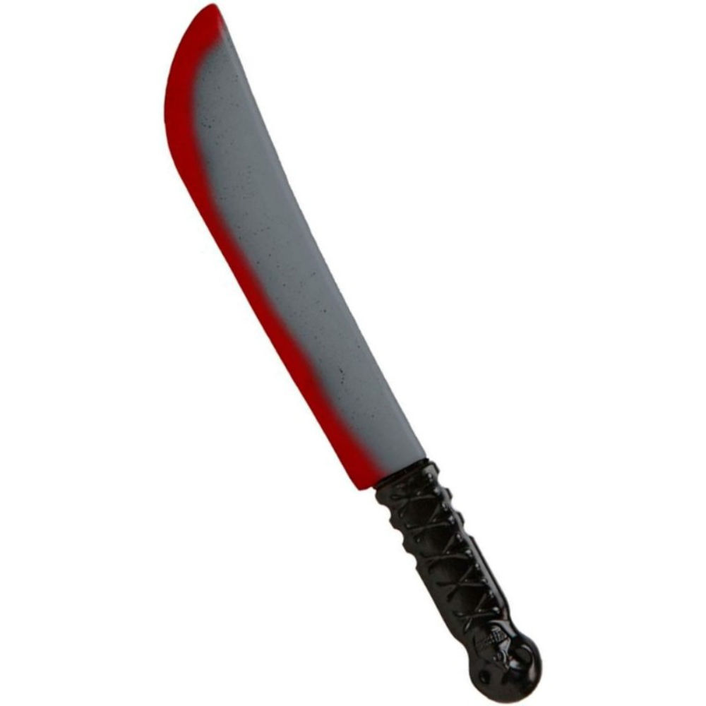 Atosa - Macete in Plastica - 41cmAtosa