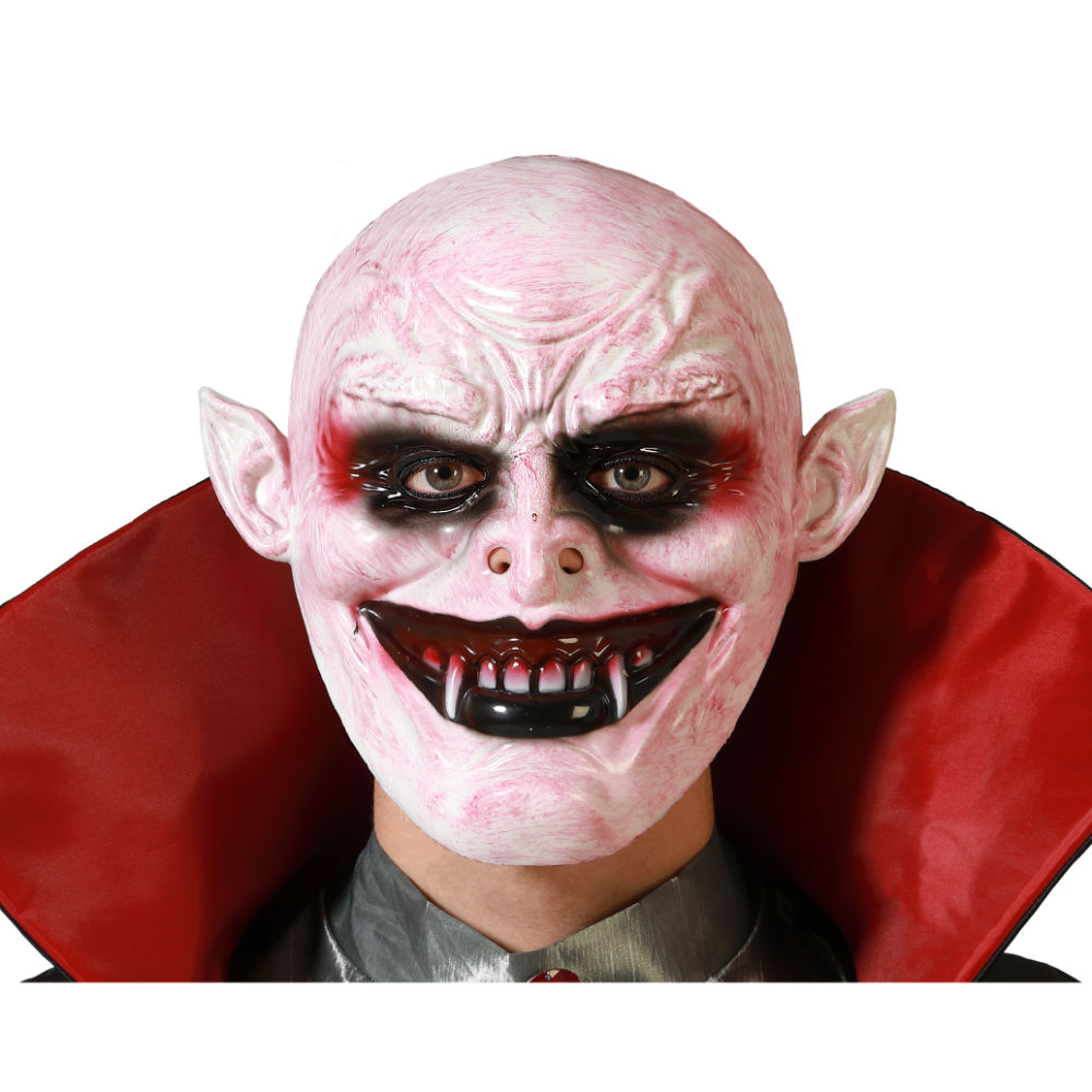 Atosa - Maschera VampiroAtosa