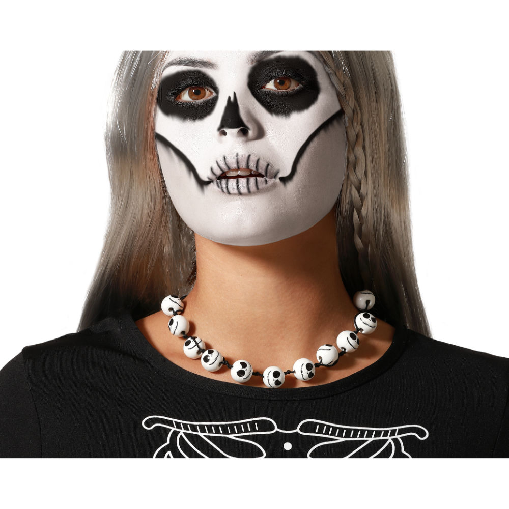 Atosa - Collana con TeschiAtosa