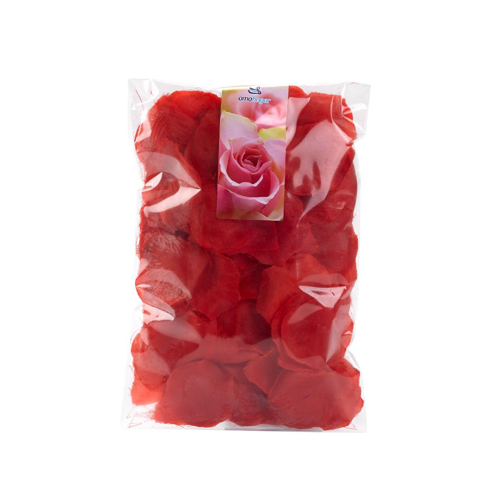 PROFUMATORE PETALI DI ROSE - 18GAmahogar