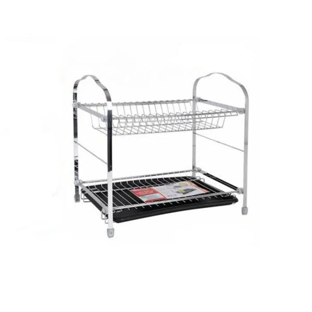 SCOLAPPIATI METALLO 42X25X37 QUTTINPrivilege