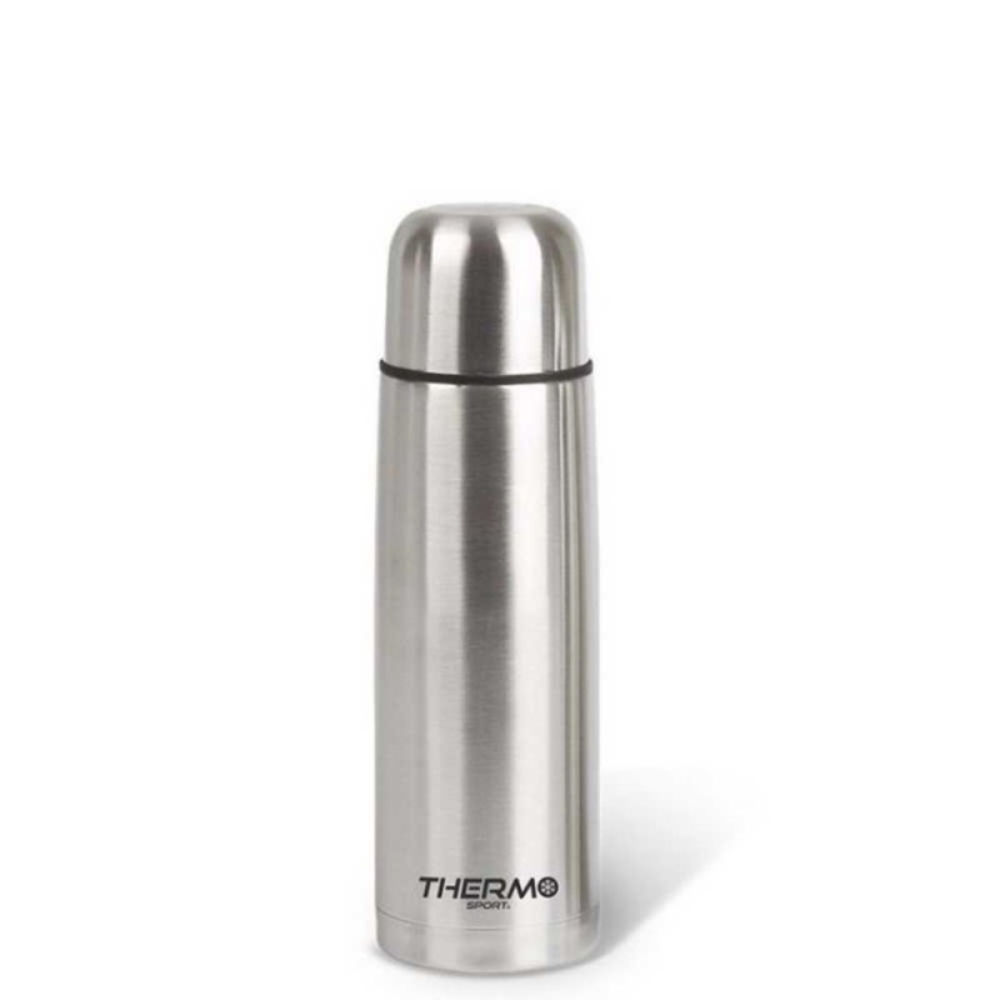 BOTTIGLIA TERMICA CLASSIC - 500MLThermosport