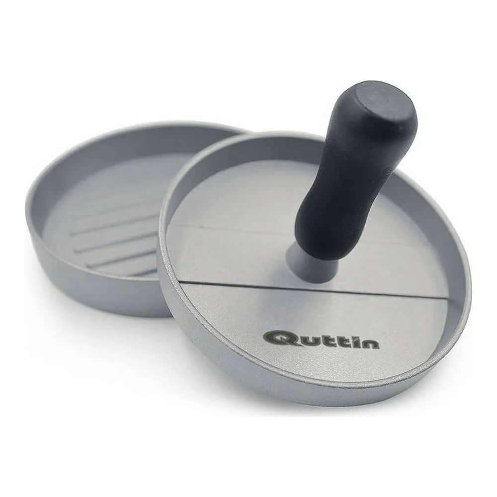 MESCOLATORE MANUALE CARNE IN ALLUM. QUTTINQuttin