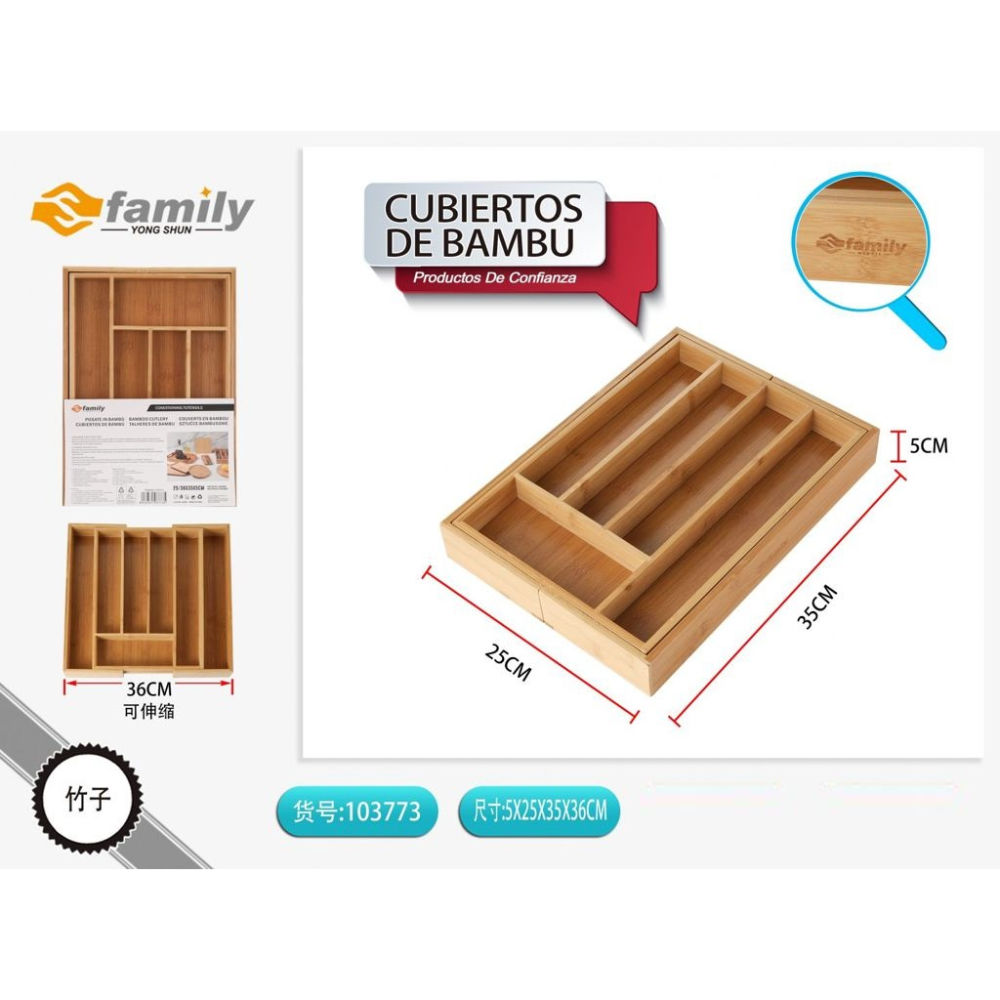 SCOLAPOSATE IN BAMBùS Family