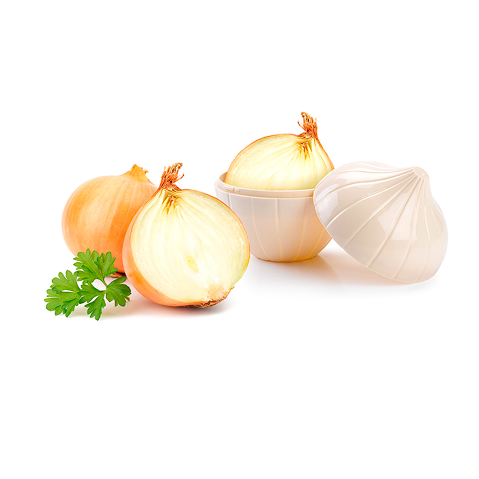 SALVA CIPOLLAPlastic Forte