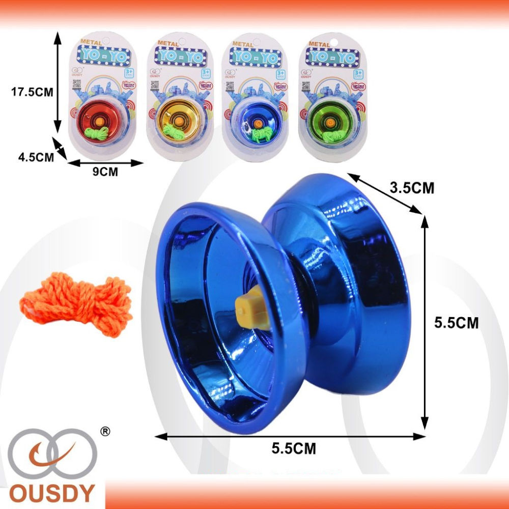 OUSDY YOYO PROFESSIONALEOusdy