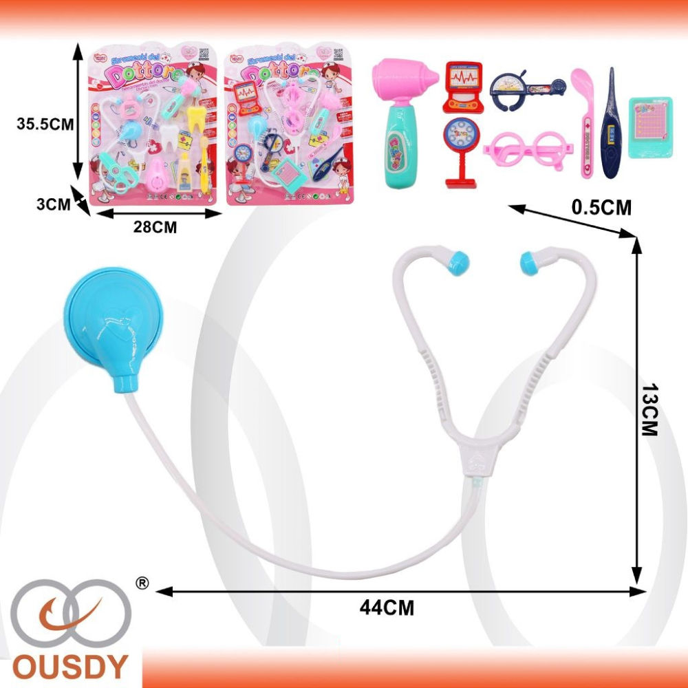 OUSDY ACCESSORI MEDICIOusdy