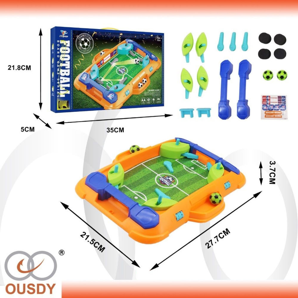 OUSDY MINI CALCIO DA TAVOLOOusdy