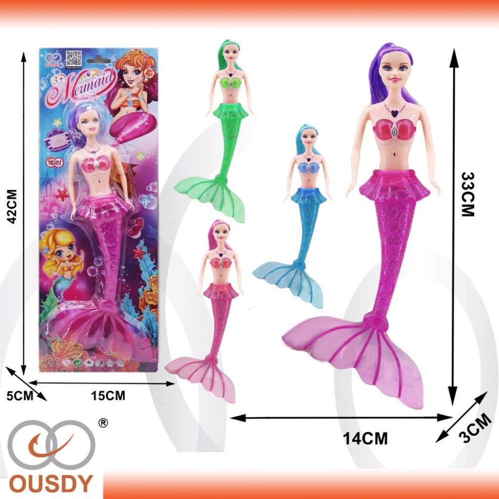 OUSDY SIRENA DEL MAREOusdy