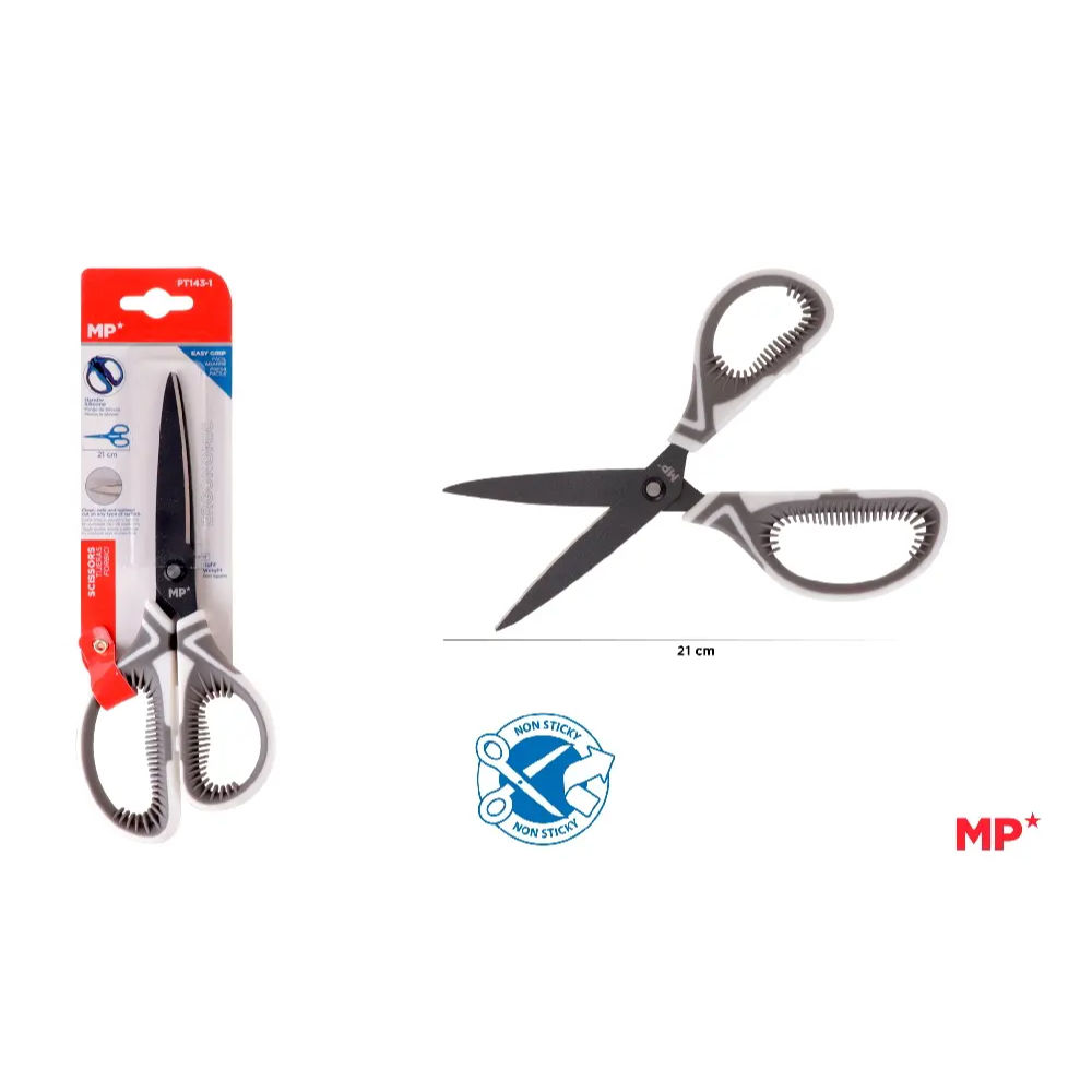 MP FORBICE ANTIADERENTE - 21CMMp