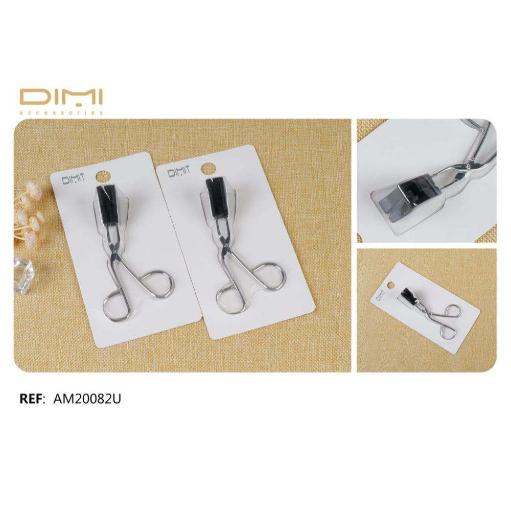 DIMI APPLICATORE CIGLIA MAGNETICHEDimi