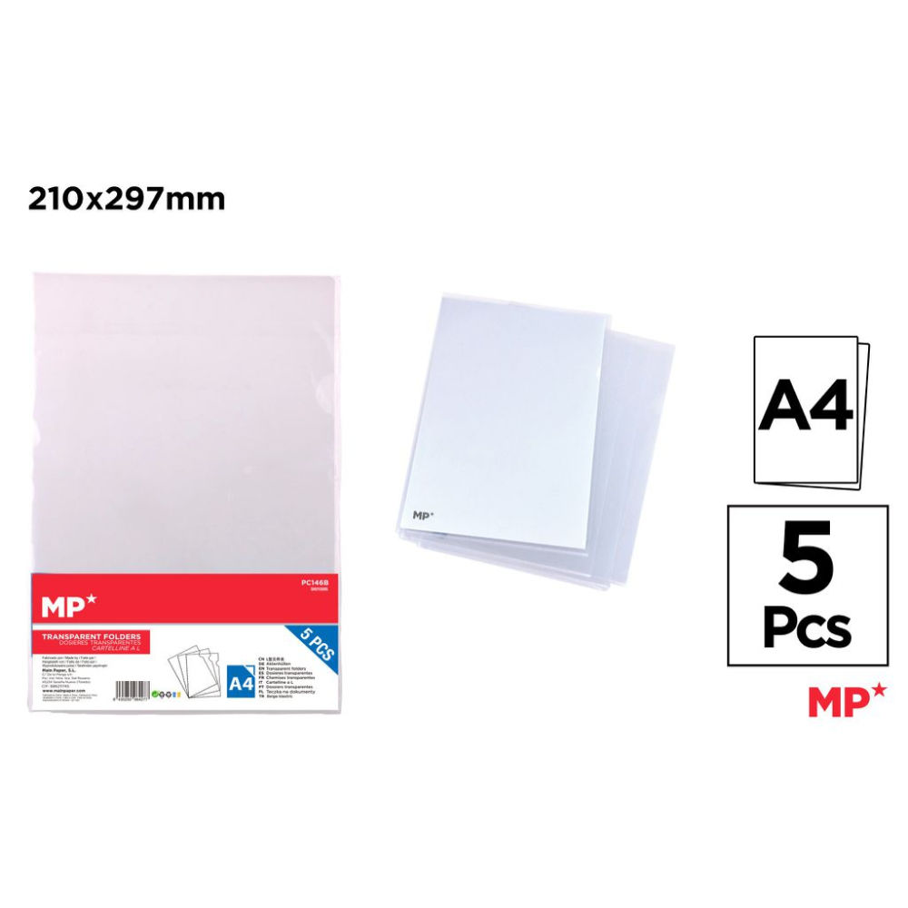 PORTA DOCUMENTIMp