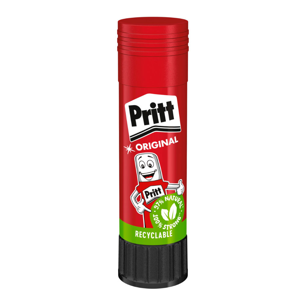 COLLA STICKPritt