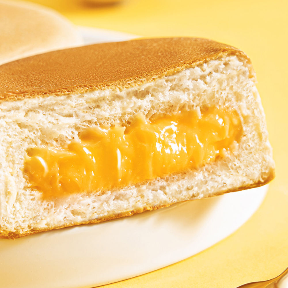 TOKYO BREAD 70G SALT BUTTERAsian Food