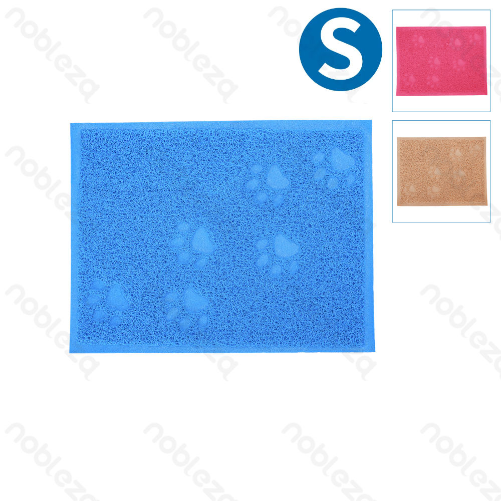 Tappetino Cani&Gatti Multiuso - 30x40cmNobleza