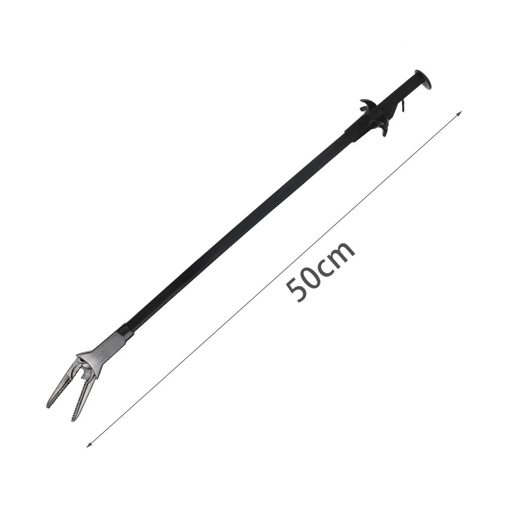 PINZA PER ACQUARIO - 50CMNobleza