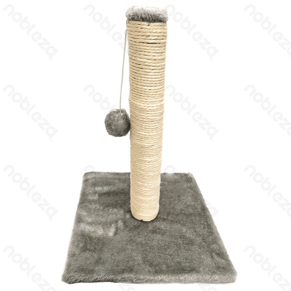 Tiragraffi Classico 28x39cm - GrigioNobleza