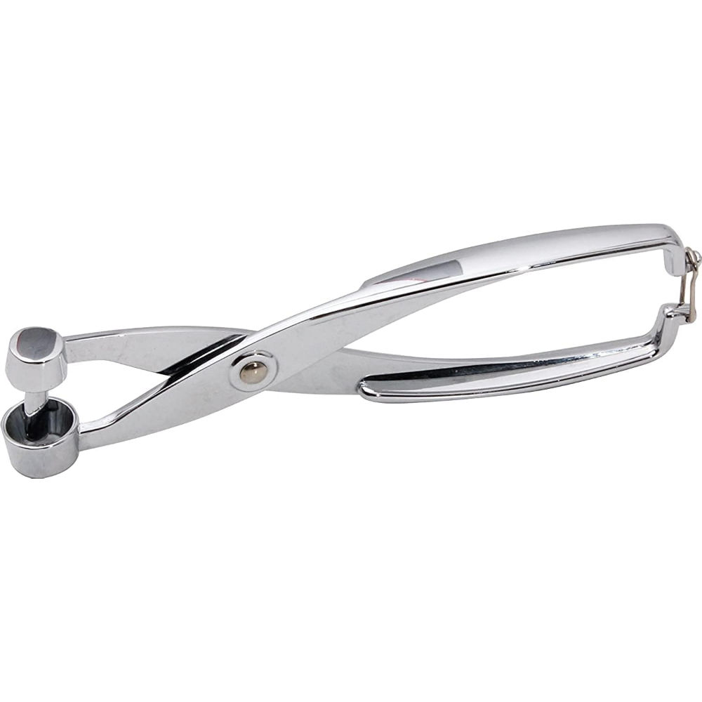 SNOCCIOLATORE PER CILIEGIE ED OLIVE CAV,Pedrini
