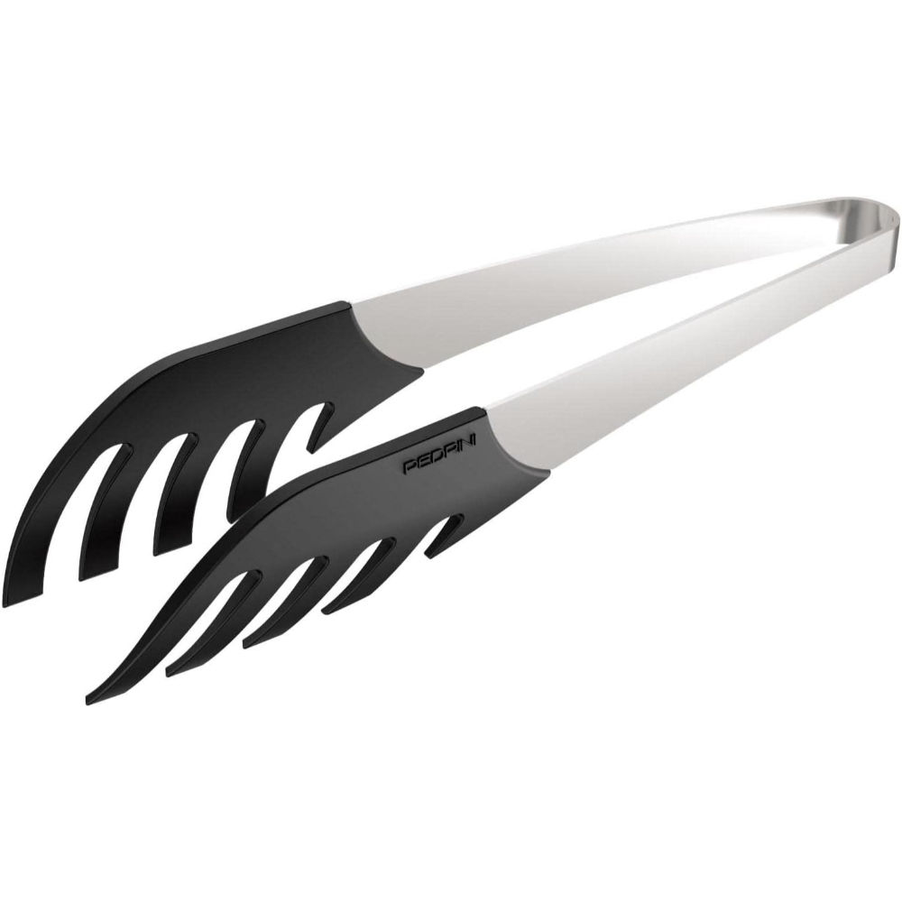 PINZA PER SPAGHETTI ACCIAIO/PLASTICA CAV,Pedrini